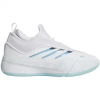 Adidas Dame 9 OTE Cold Hearts