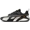 Jordan Jordan Heir Classic