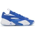 Jordan Jordan Luka 2 TB Game Royal White