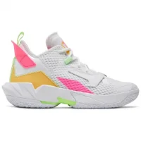 Jordan Why Not?  Zer0.4 Summertime Fresh