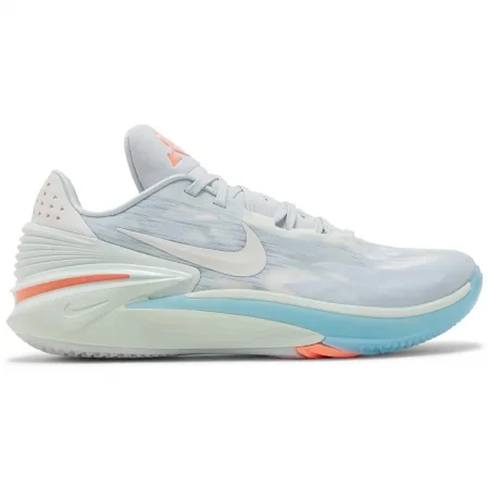 *** Nike Air Zoom G.T. Cut 2 Nike Air Zoom G.T. Cut 2 Avant Garden