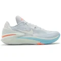 Nike Nike Air Zoom G.T. Cut 2 Avant Garden