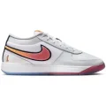 Nike Nike Book 1 CHBL