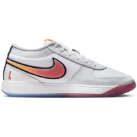 Nike Book 1 CHBL