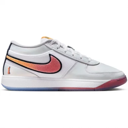 Book 1 Nike Book 1 CHBL