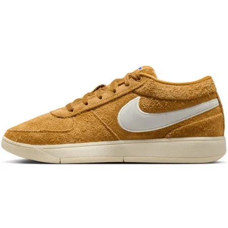 Book 1 Nike Book 1 Chevrolet Gold Leaf
