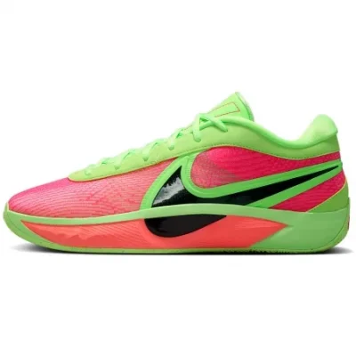 Nike Giannis Zoom Freak 6 Eva