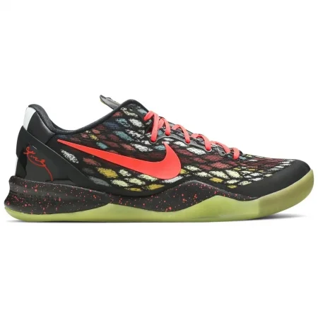 *** Nike Kobe 8 Nike Kobe 8 Christmas
