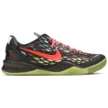 Nike Nike Kobe 8 Christmas