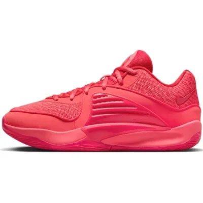 Nike KD 16 Ember Glow