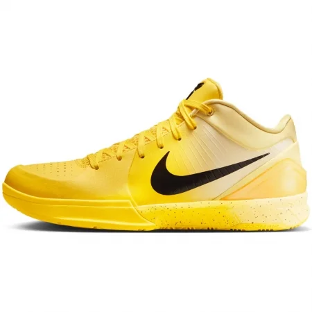 *** Nike Kobe 4 Protro Nike Kobe 4 Protro CHBL