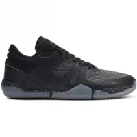 Xero X1 Low Black