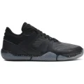 Xero Xero X1 Low Black