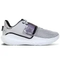 Under Armour Under Armour Flow FUTR X Halo Grey