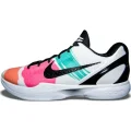Nike Nike Zoom Kobe 6 Demar Derozan PE