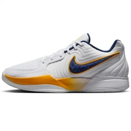 *** Nike JA 2 Nike JA 2 Murray State