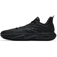 Anta Kai 2 Triple Black