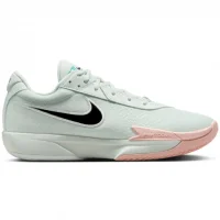 Nike G.T. Cut Academy Barely Green Washed Coral Dusty Cactus Black