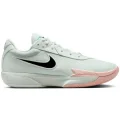 Nike Nike G.T. Cut Academy Barely Green Washed Coral Dusty Cactus Black