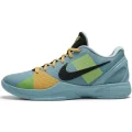 Nike Nike Kobe 6 Protro Demar Derozan PE