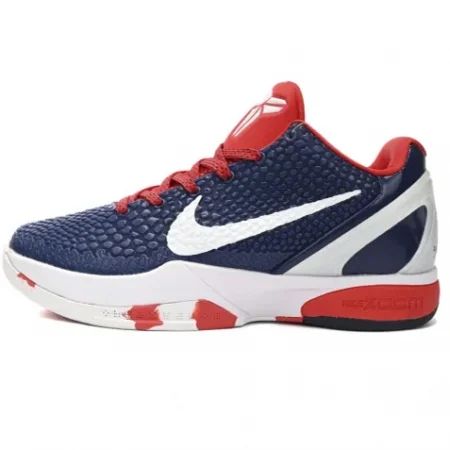 *** Nike Kobe 6 Protro Nike Kobe 6 Protro Dodgers