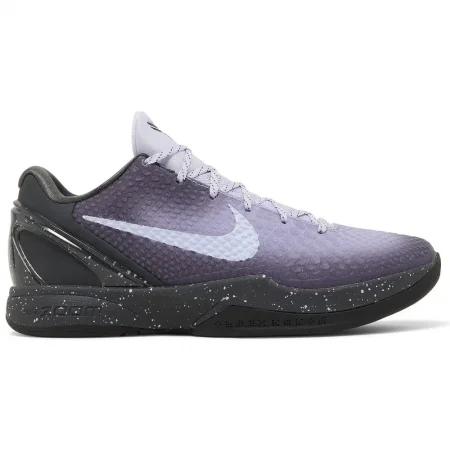 *** Nike Kobe 6 Protro Nike Kobe 6 Protro EYBL