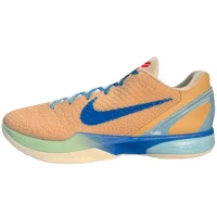 Nike Zoom Kobe 6 Protro