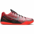 Nike Nike Kobe 9 EM