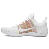 Nike Kobe 11 Elite Low 4KB