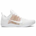 Nike Nike Kobe 11 Elite Low 4KB