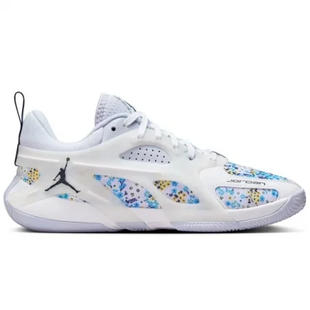 Jordan Heir Jordan Heir Mothers Day