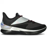 Under Armour Curry Fox 1 Gamer