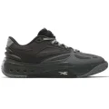 Reebok Reebok Engine A Washed Black Grey