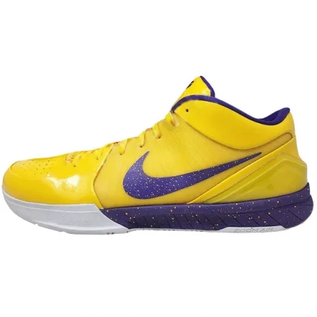 *** Nike Kobe 4 Protro Kobe 4 Anthony Davis