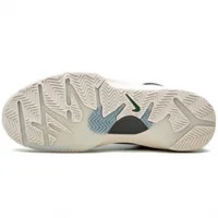 Kobe 4 Undefeated