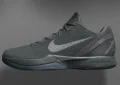Nike Nike Zoom Kobe 6 FTB