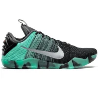 Nike Kobe 11 Elite Low All-Star