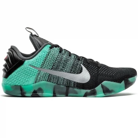 *** Nike Kobe 11 Elite Low Nike Kobe 11 Elite Low All-Star