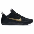 Nike Nike Kobe 11 Elite Low Black Mamba Collection Fade to Black