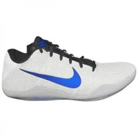 Nike Kobe 11 Elite Low Duke