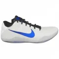 Nike Nike Kobe 11 Elite Low Duke