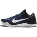 Nike Nike Kobe 11 Elite Low Mark Parker