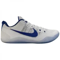 Kobe 11 TB