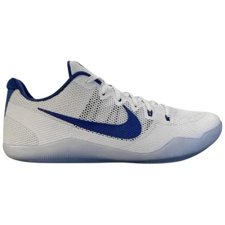 *** Nike Kobe 11 Elite Low Kobe 11 TB