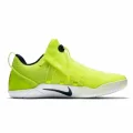 Nike Nike Kobe A.D. NXT 2017