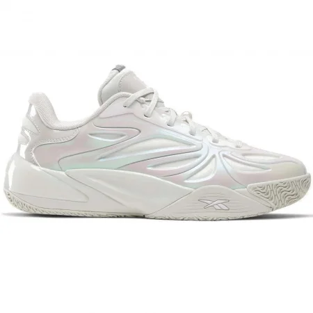 Reebok Angel Reese 1 Reebok Angel Reese 1 Diamond Dust