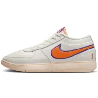 Nike Book 1 Valley