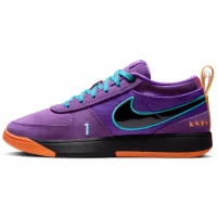 Nike Book 1 1995 All Star