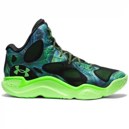 Under Armour Anatomix Spawn Flotro Under Armor Anatomix Spawn Flotro