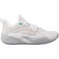 Anta KAI 1 Mountain Stone Grey